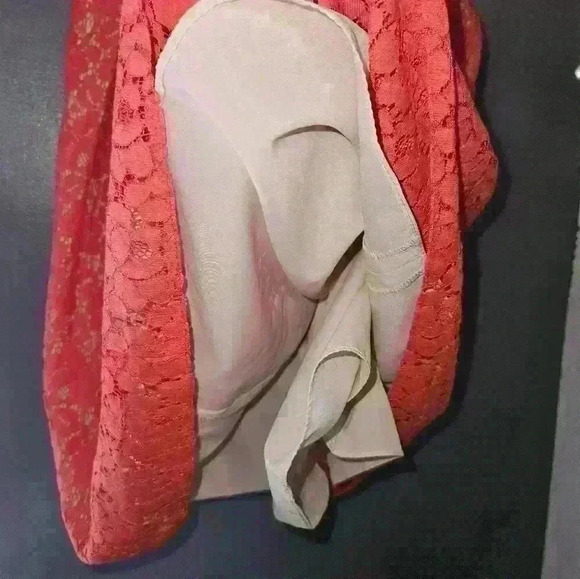 Jasmine Womans Dress Size 6 - Picture 8 of 9